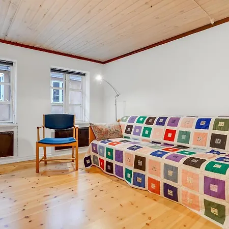度假居 Awesome In N With Wifi And 1 Bedrooms *