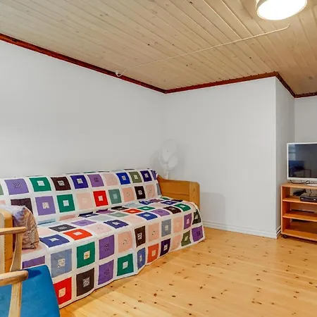 Awesome In N With Wifi And 1 Bedrooms 兰德斯